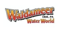 Waldameer & Water World coupons